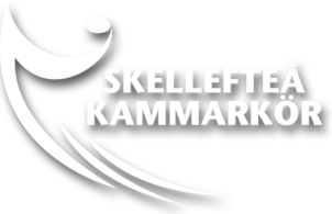 Skellefteå kammarkör